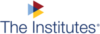 Amer Institute
