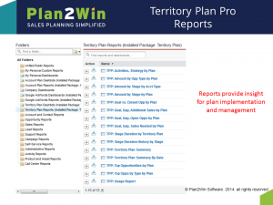 territory-plan-pro2